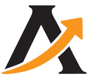 Picture of By Amazonify Ads